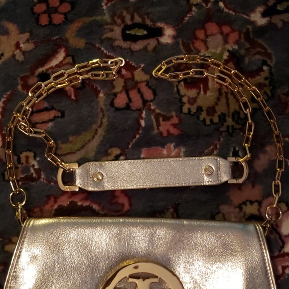 Tory Burch Shoulder Bag 🎒 - Picture 3 of 6